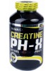 Гидрохлорид (HCI) BioTech (USA) Creatine PHX (210 капс.)