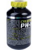 Гидрохлорид (HCI) BioTech (USA) Creatine PHX (210 капс.)