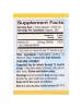 Отдельные витамины California Gold Nutrition Baby Vitamin D3 Drops 400IU (10ml.)