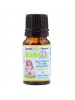 Отдельные витамины California Gold Nutrition Baby Vitamin D3 Drops 400IU (10ml.)