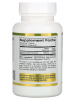 Отдельные витамины California Gold Nutrition C-1000 mg (60 таб.)