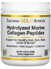 Коллаген California Gold Nutrition  Hydrolyzed Marine Collagen Peptides (200 гр.)