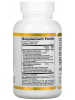 Fungiology MushRex Plus (120 капс.) Биологически активные добавки California Gold Nutrition Fungiology MushRex Plus (120 капс.)
