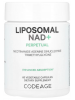 Отдельные аминокислоты Codeage Liposomal NAD+ (60 капс.)