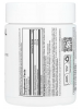 Отдельные аминокислоты Codeage Liposomal NAD+ (60 капс.)
