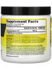 Гидрохлорид (HCI) Con-Cret Creatine HCL  (61,4 гр.)