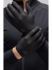 DUEECO Fitness Gloves (1 пара.)