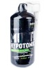 Изотоники BioTech (USA) Multi Hypotonic Drink (1000 мл.)