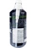 Изотоники BioTech (USA) Multi Hypotonic Drink (1000 мл.)