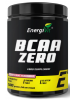 BCAA EnergiVit BCAA Zero 2:1:1 (500 гр.)