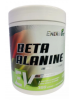 Бета-аланин EnergiVit Beta-Alanine (300 гр.)