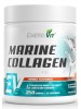 EnergiVit Marine Collagen + Vitamin C (250 гр.) Коллаген EnergiVit Marine Collagen + Vitamin C (250 гр.)