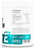Коллаген EnergiVit Marine Collagen + Vitamin C (500 гр.)