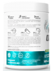 Коллаген EnergiVit Marine Collagen + Vitamin C (500 гр.)