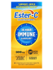 Отдельные витамины Ester- C, 24 Hour Immune Suppor, 500 mg (60 таб.)