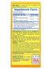 Отдельные витамины Ester- C, 24 Hour Immune Suppor, 500 mg (60 таб.)