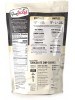 Flapjacked Protein Pancake and Baking mix  (340 гр.)