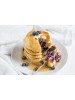 Flapjacked Protein Pancake and Baking mix  (340 гр.)