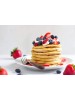 Flapjacked Protein Pancake and Baking mix  (340 гр.)