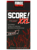 Тестобустеры Force Factor Score XXL (30 таб.)