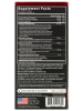 Тестобустеры Force Factor Score XXL (30 таб.)