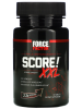 Тестобустеры Force Factor Score XXL (30 таб.)