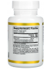 Биологически активные добавки California Gold Nutrition Fungiology Reishi (90 капс.)