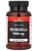 Биологически активные добавки Futurebiotics Moringa 5000 mg (60 капс.)
