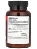 Биологически активные добавки Futurebiotics Moringa 5000 mg (60 капс.)