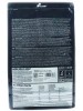 Высокоуглеводные гейнеры Olimp Nutrition Gain Bolic 6000 (1000 гр.)