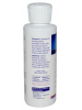 Зубная паста, зубной порошок Heritage store IPSAB Tooth powder ( 113 гр.)