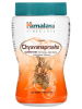 Биологически активные добавки Himalaya Chyavanaprasha Superfood (500 гр.)