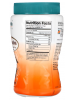 Биологически активные добавки Himalaya Chyavanaprasha Superfood (500 гр.)