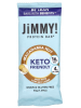 Протеиновые батончики JIMMY! KETO Protein Bar (45 гр.)