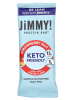 Протеиновые батончики JIMMY! KETO Protein Bar (45 гр.)