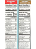 Протеиновые батончики JIMMY! KETO Protein Bar (45 гр.)