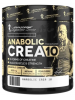 Kevin Levrone Anabolic Crea10 (207 гр.)