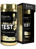 Kevin Levrone Anabolic Test (90 таб.) Тестобустеры Kevin Levrone Anabolic Test (90 таб.)