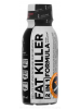 Жиросжигатели Kevin Levrone Fat Killer (120 мл.)