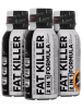 Жиросжигатели Kevin Levrone Fat Killer (120 мл.)