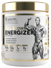 Предтренировочные комплексы Kevin Levrone Full Blown Energizer (270 гр.)