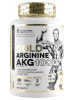 Kevin Levrone Gold Arginine AKG 1000 (120 таб.) ААКГ Kevin Levrone Gold Arginine AKG 1000 (120 таб.)