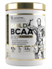 Kevin Levrone Gold BCAA 2:1:1 + Electrolytes (375 гр.) BCAA Kevin Levrone Gold BCAA 2:1:1 (375 гр.)