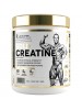 Моногидрат Kevin Levrone Gold Creatine (300 гр.)