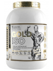 Сывороточный протеин Kevin Levrone Gold Iso (2000 гр.)