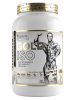 Сывороточный протеин Kevin Levrone Gold Iso (908 гр.)