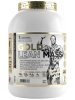 Высокоуглеводные гейнеры Kevin Levrone Gold Lean Mass (3000 гр.)