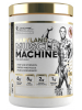 Kevin Levrone Maryland Muscle Machine (385 гр.) Предтренировочные комплексы Kevin Levrone Maryland Muscle Machine (385 гр.)