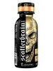 Предтренировочные комплексы Kevin Levrone Scatterbrain Shot (120 мл.)