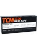 Olimp Nutrition TCM 1100 Mega Caps (120 капс.) Трикреатилмалат (TCM) Olimp Nutrition TCM 1100 Mega Caps (120 капс.)